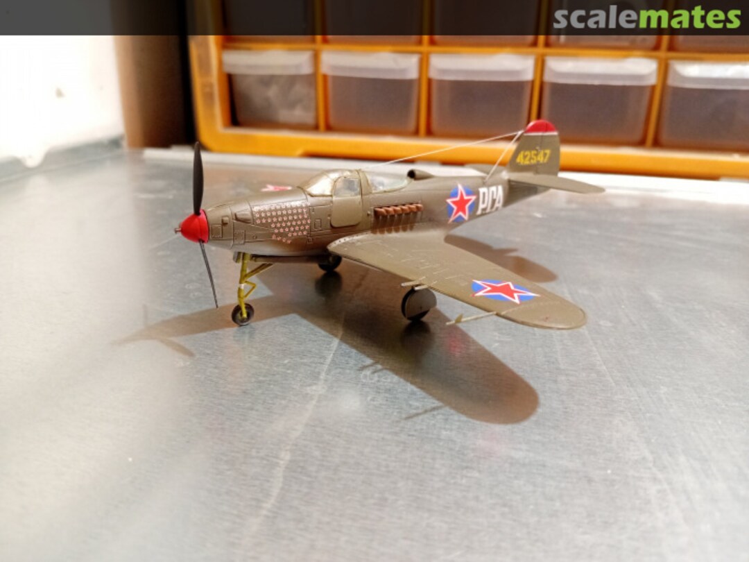 View album, image #7