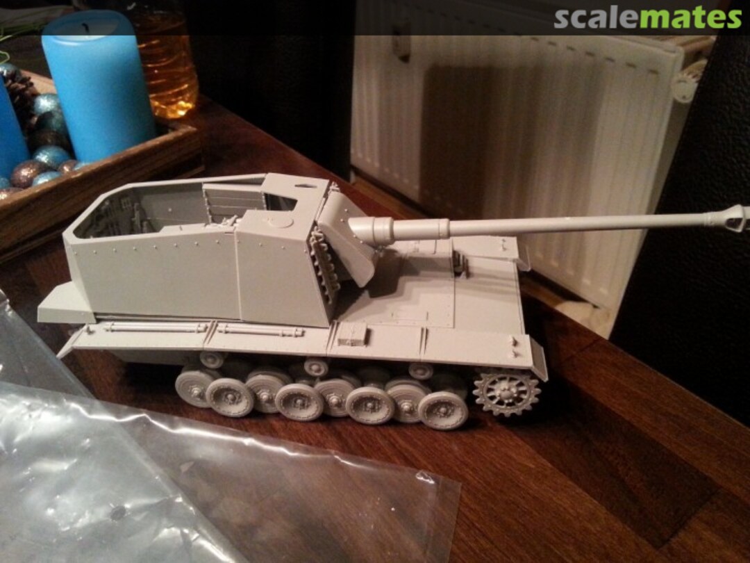 View album, image #1 View album, image #1