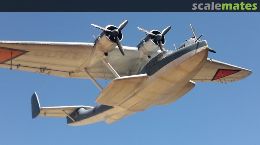 View album, image #39 View album, image #39