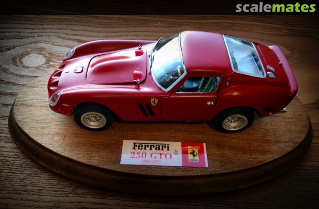 View album, image #10 View album, image #10