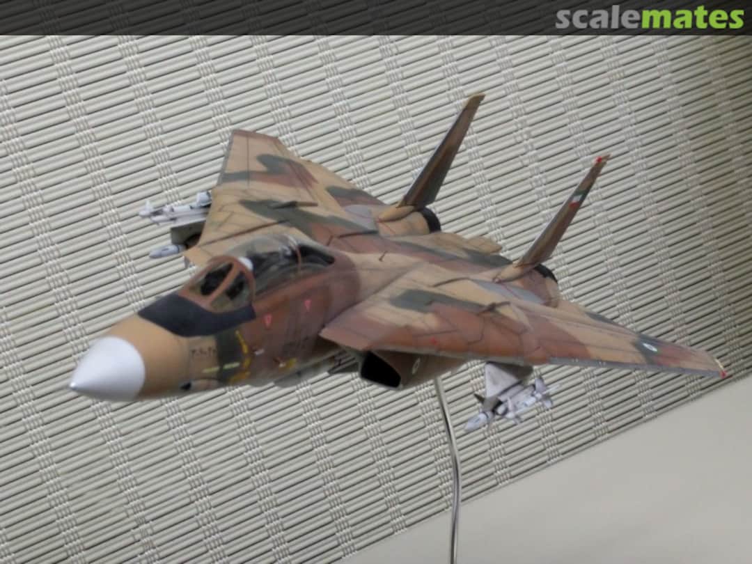 View album, image #16