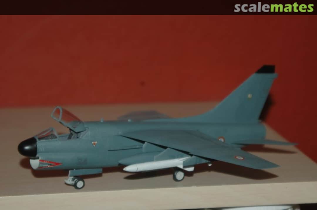 View album, image #1