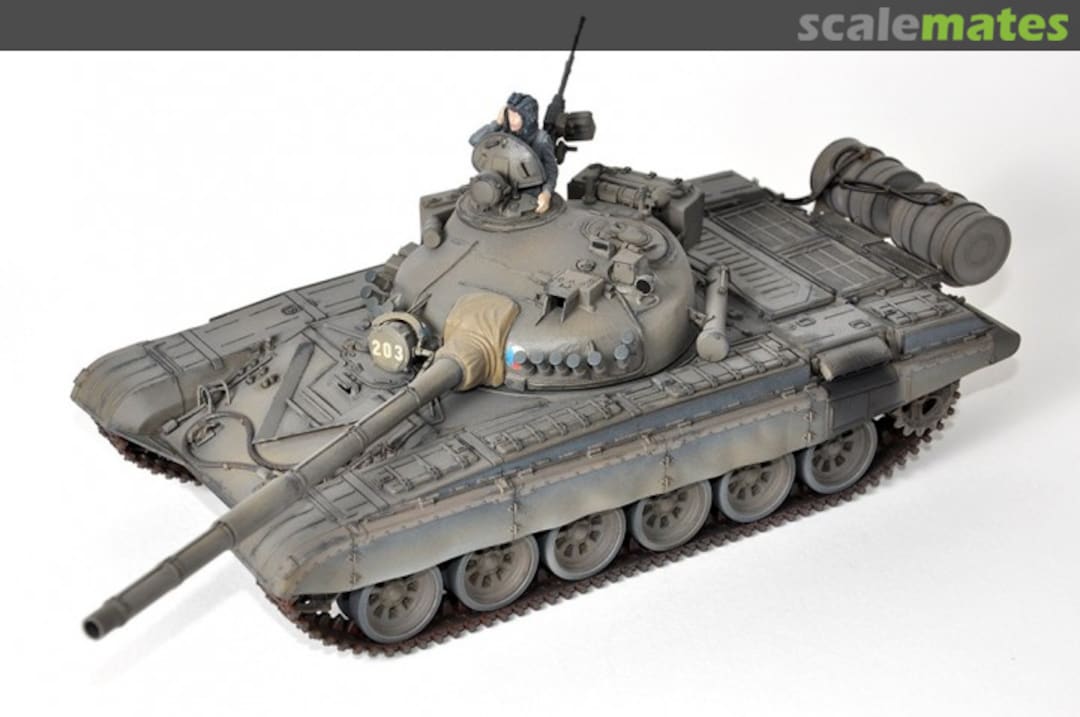 View album, image #1 View album, image #1