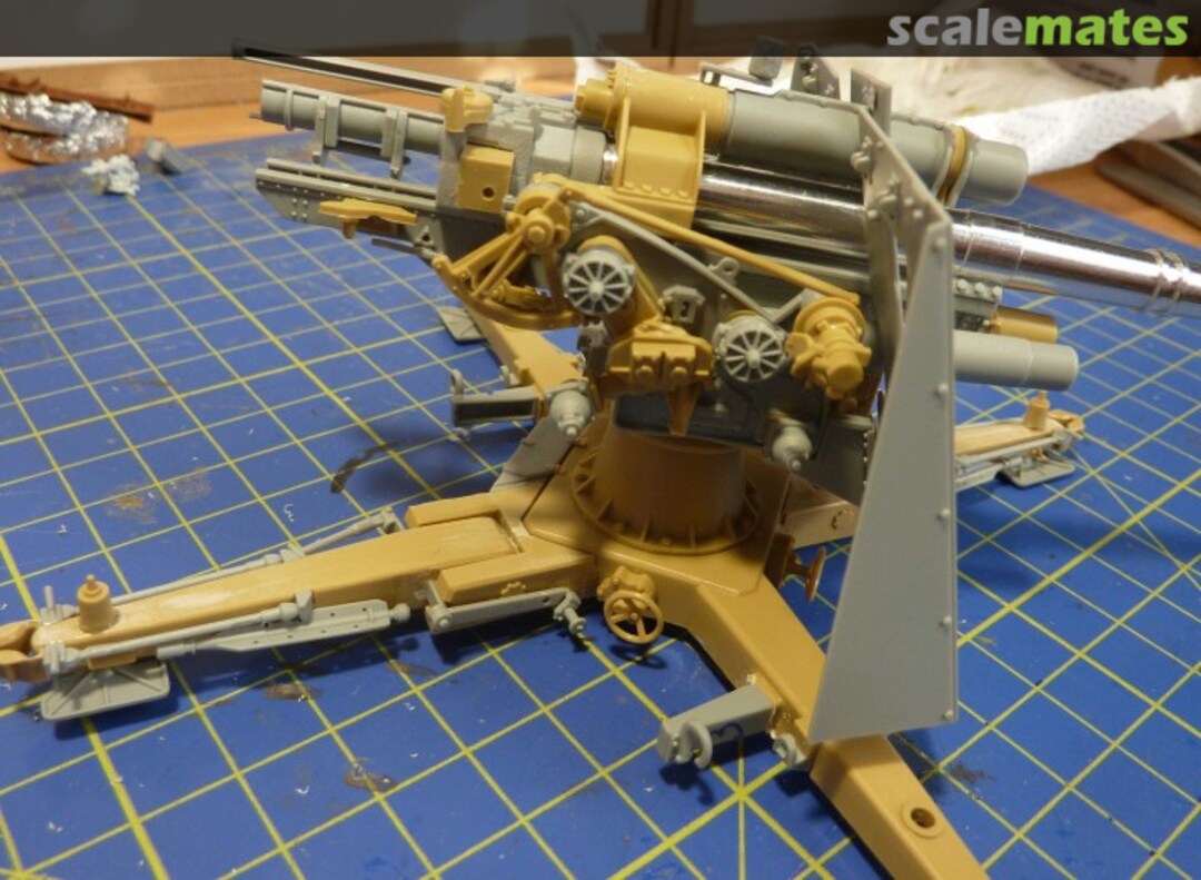 View album, image #1 View album, image #1