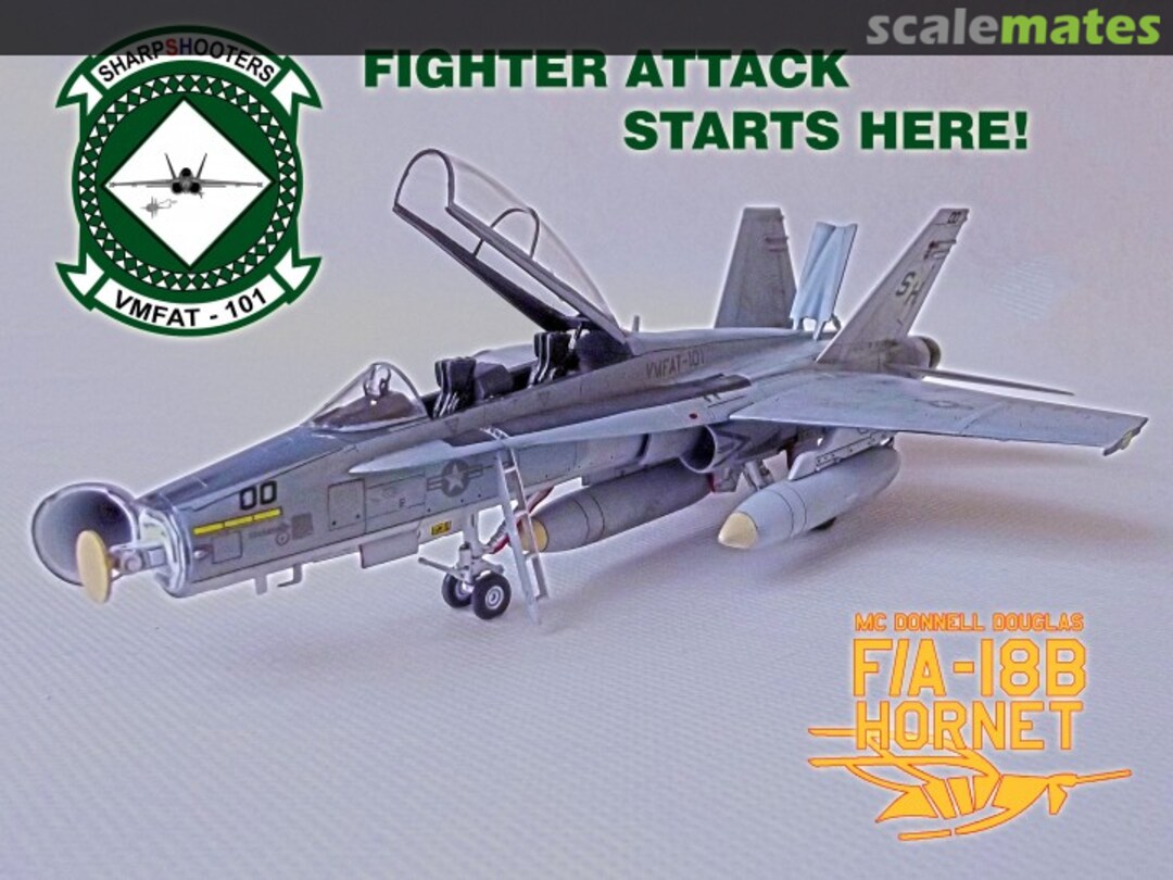 View album, image #1