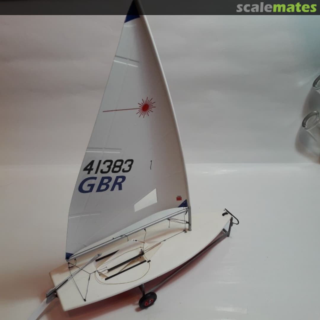 View album, image #1 View album, image #1