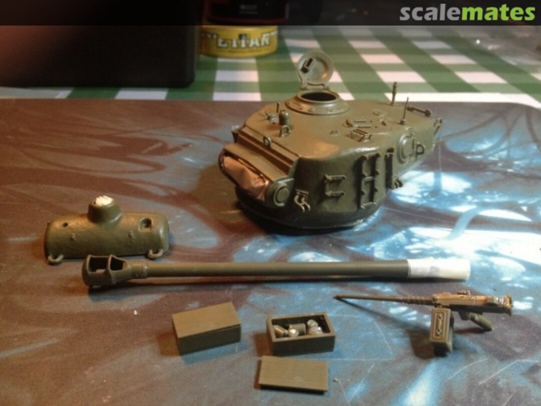 View album, image #1 View album, image #1