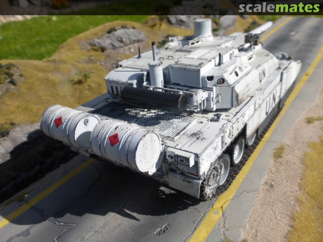 View album, image #1 View album, image #1