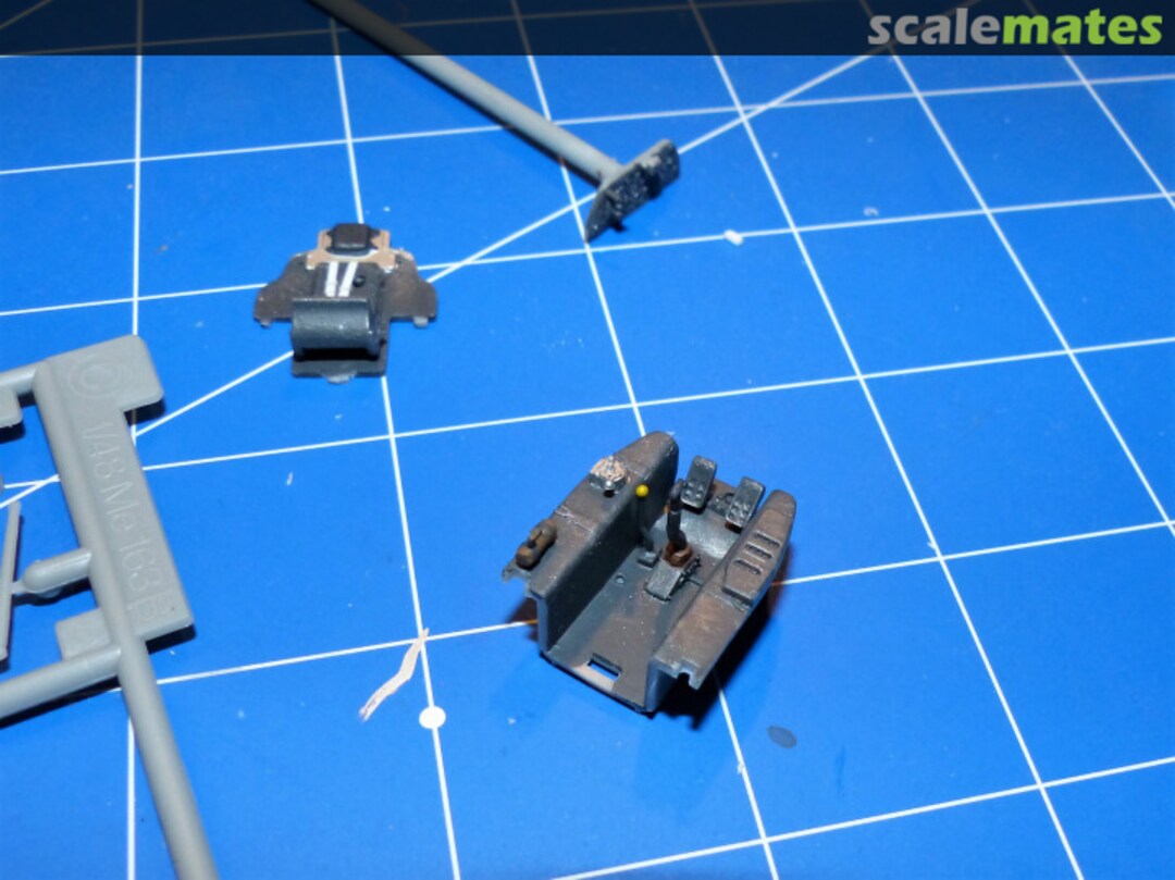 View album, image #1 View album, image #1