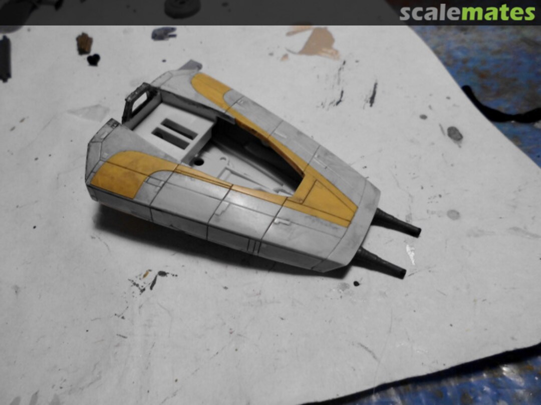 View album, image #1