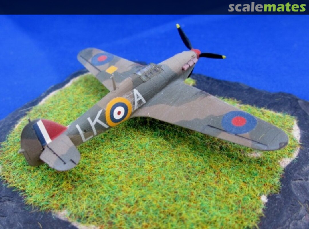 View album, image #1