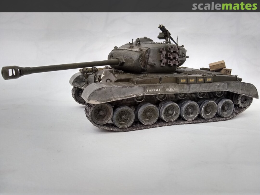 View album, image #1