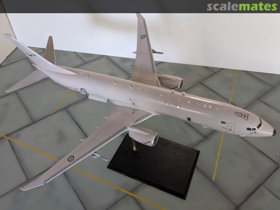 View album, image #44 View album, image #44