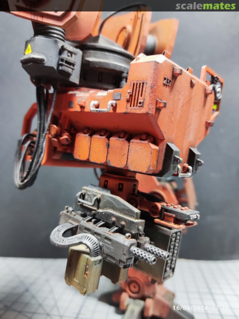 View album, image #20 View album, image #20