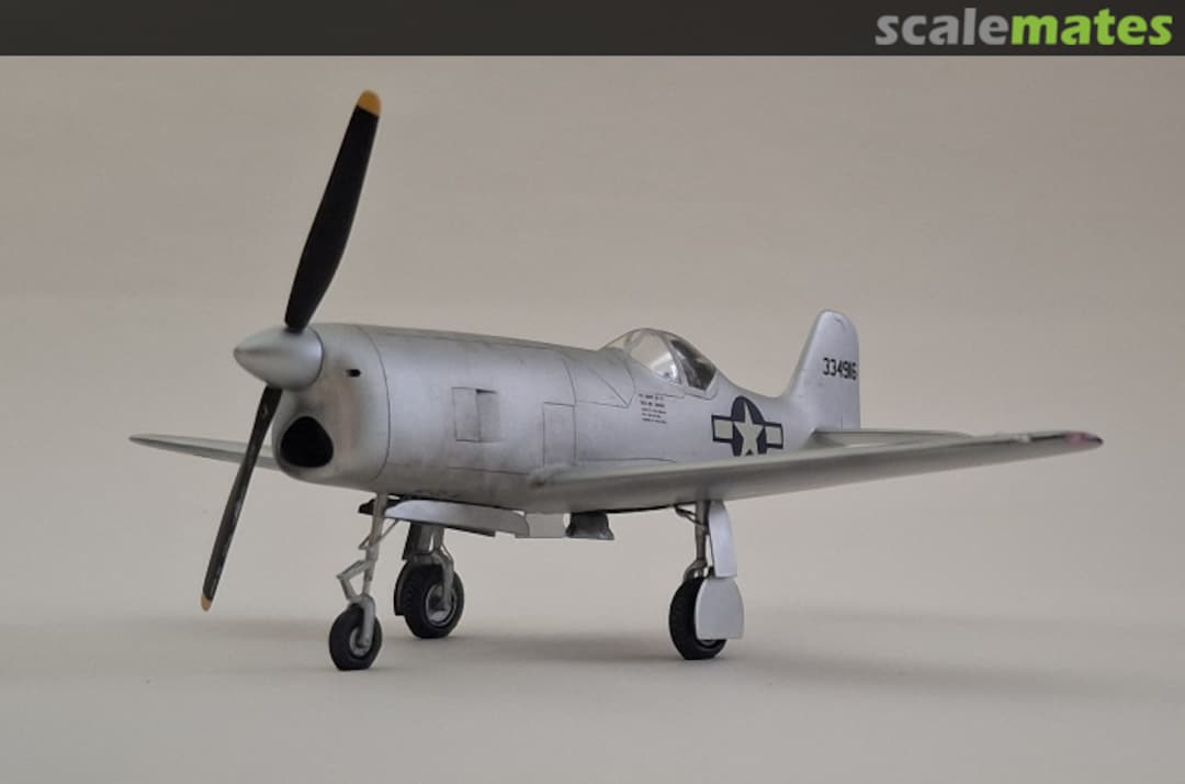 View album, image #18 View album, image #18