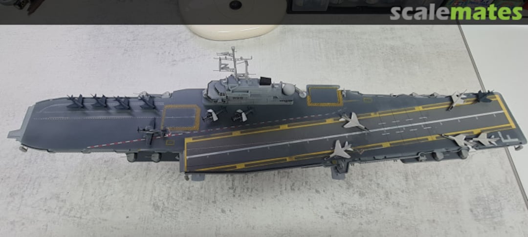 View album, image #1 View album, image #1