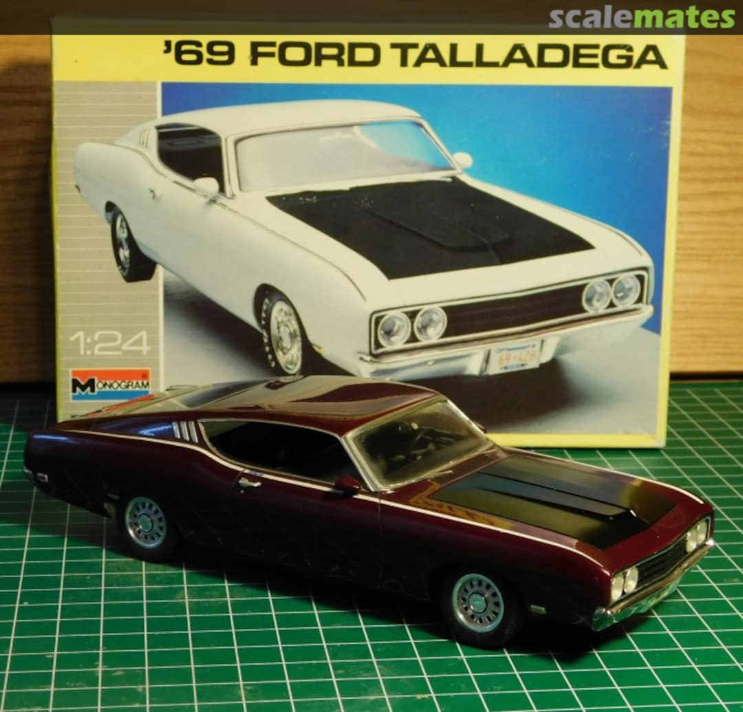 View album, image #1 View album, image #1