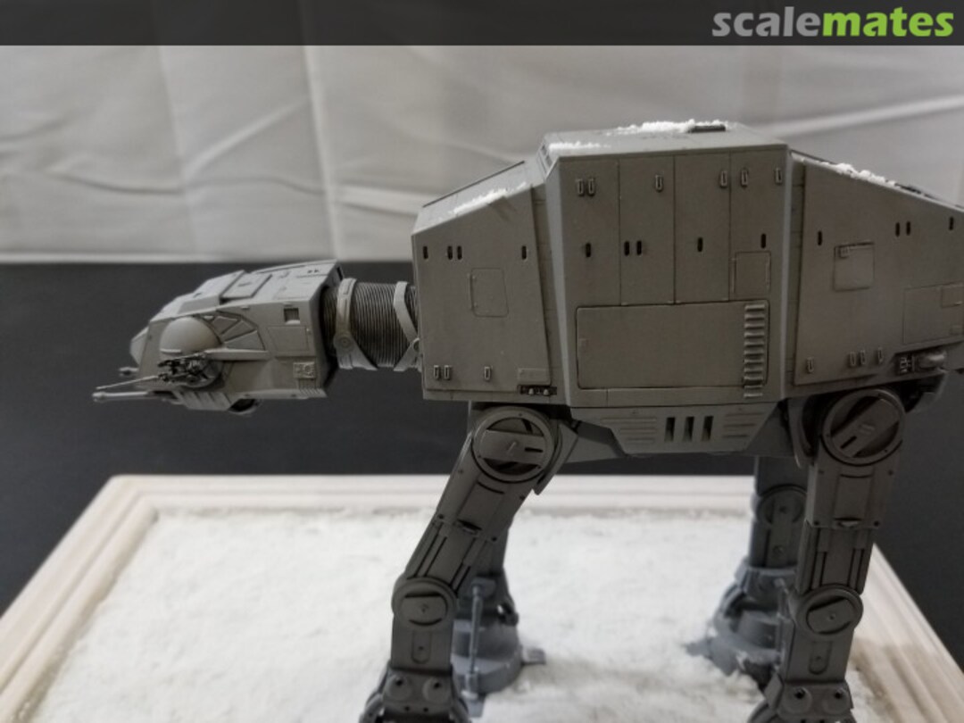 View album, image #1 View album, image #1