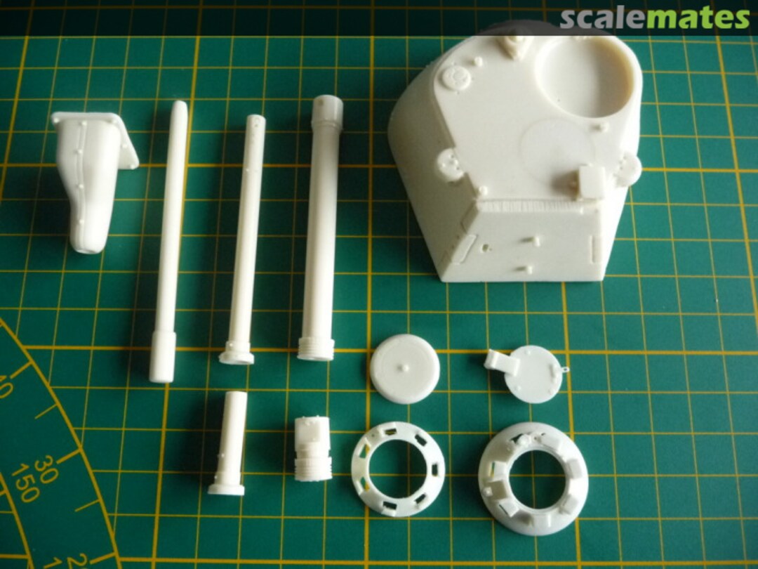 View album, image #1 View album, image #1