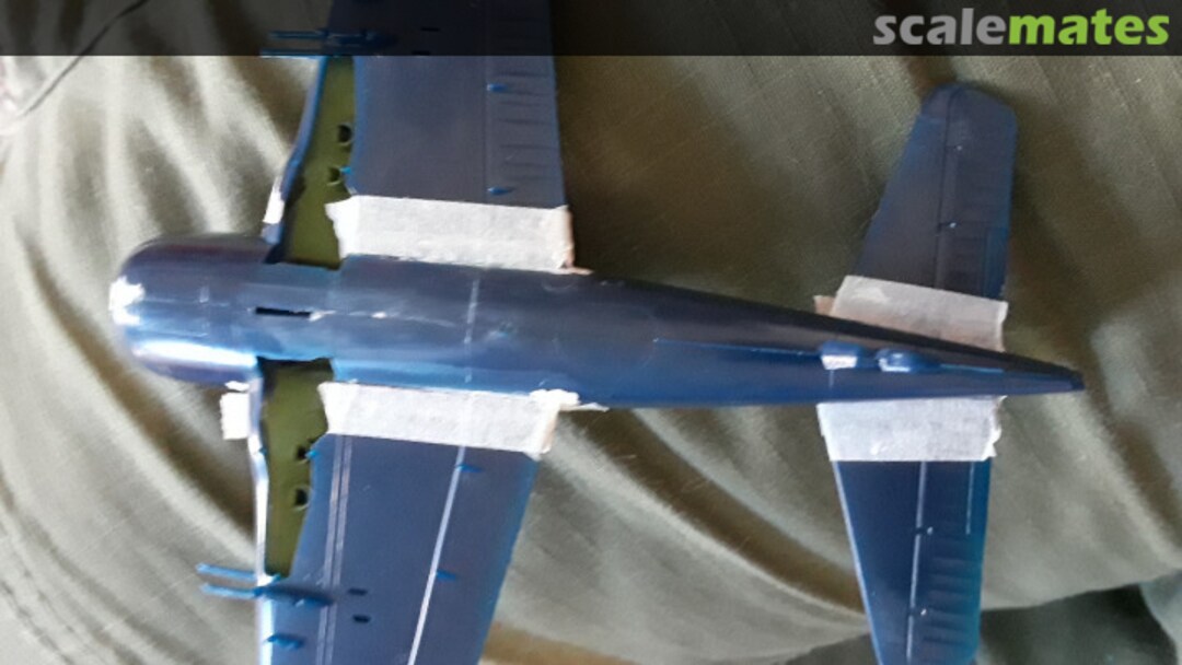 View album, image #1 View album, image #1