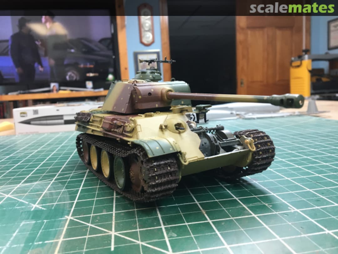 View album, image #1