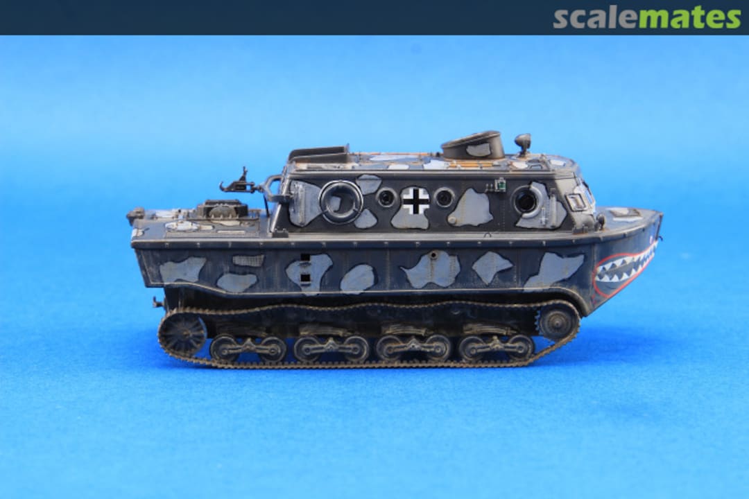 View album, image #1