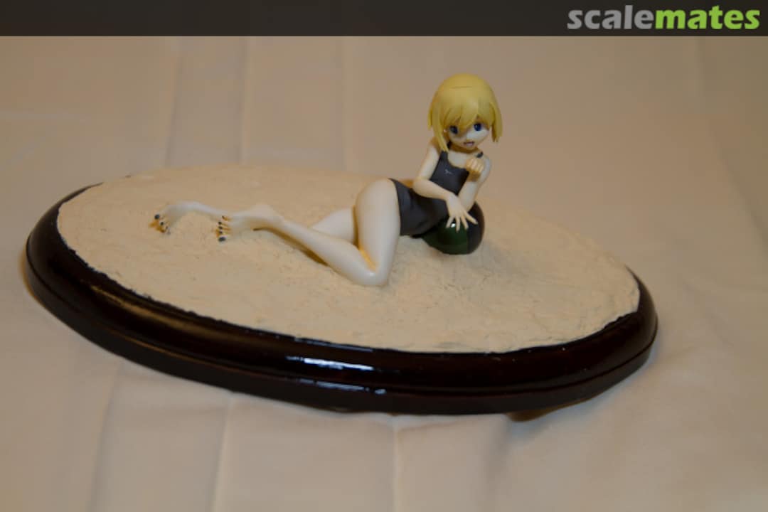 View album, image #1 View album, image #1