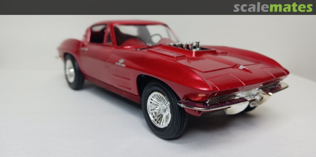 View album, image #17 View album, image #17