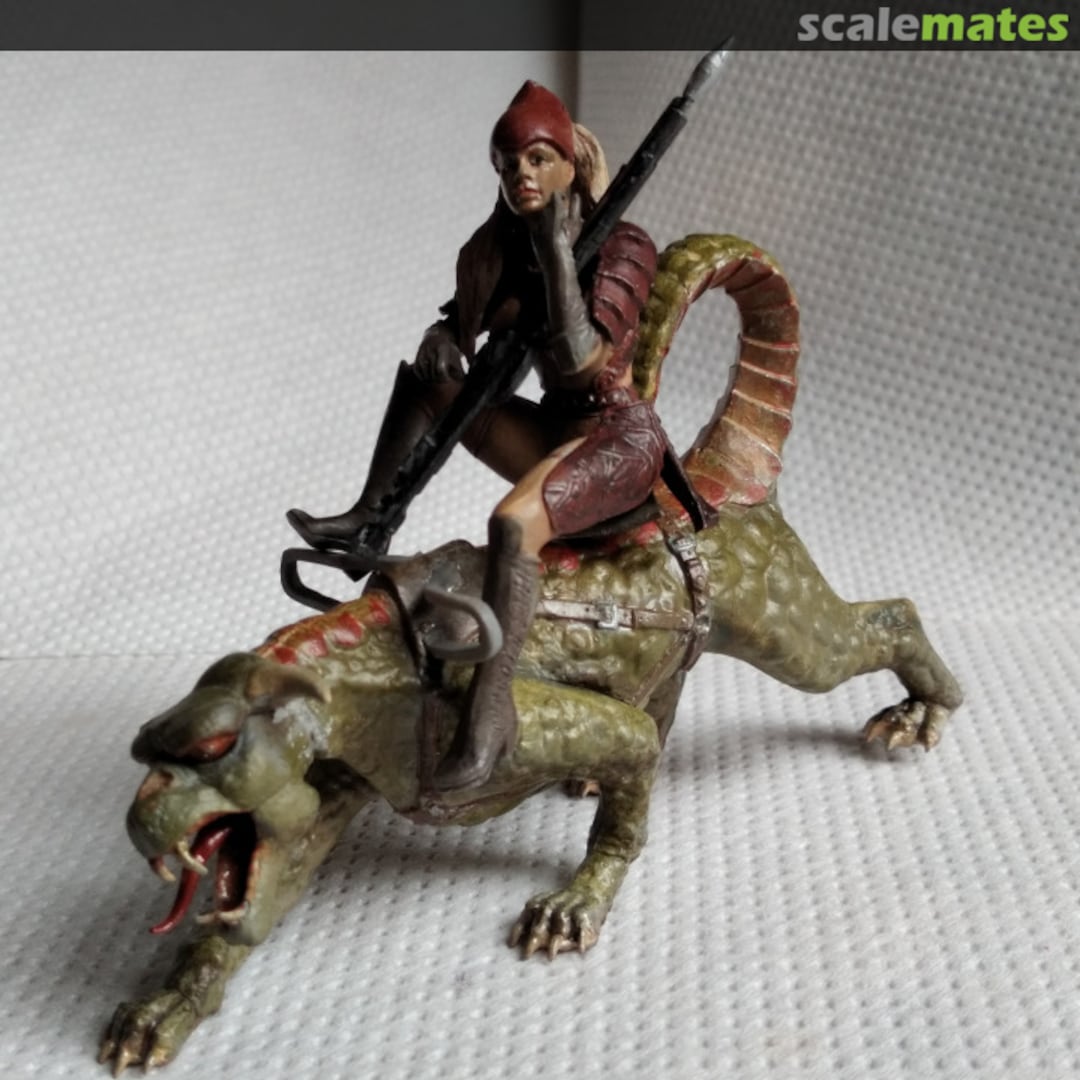 View album, image #7