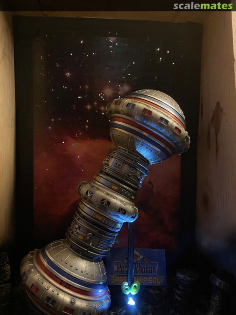 View album, image #22 View album, image #22