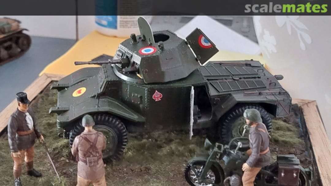 View album, image #1