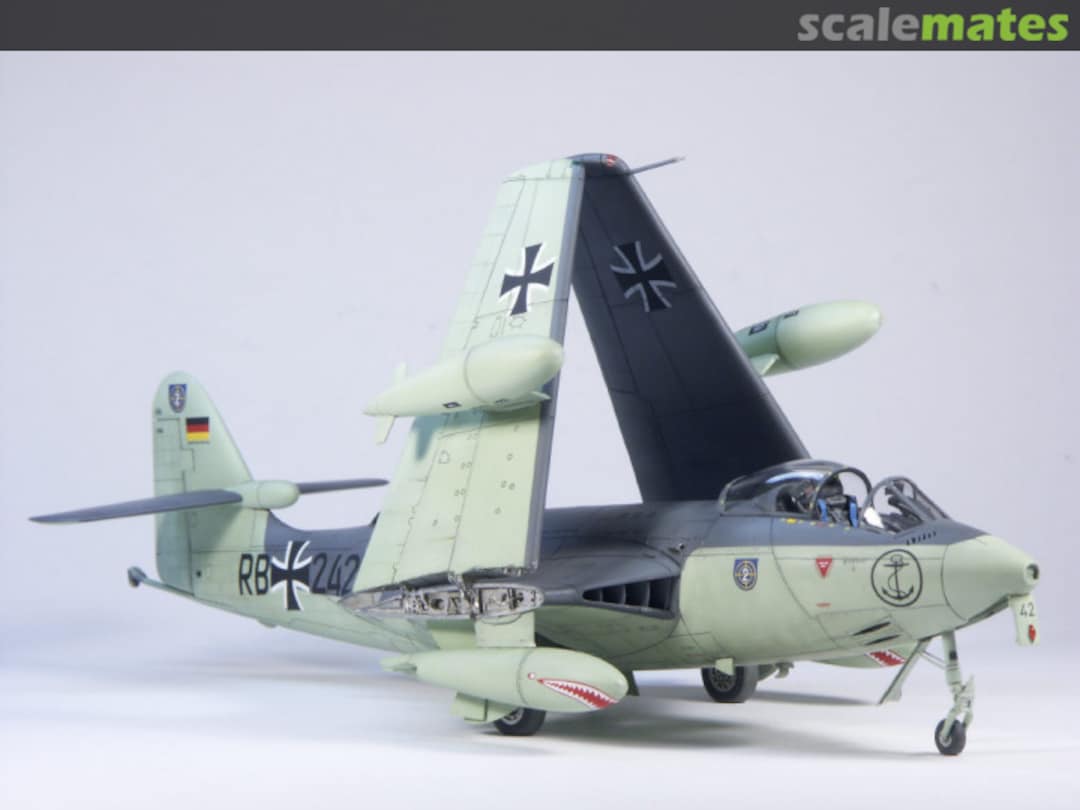 View album, image #44