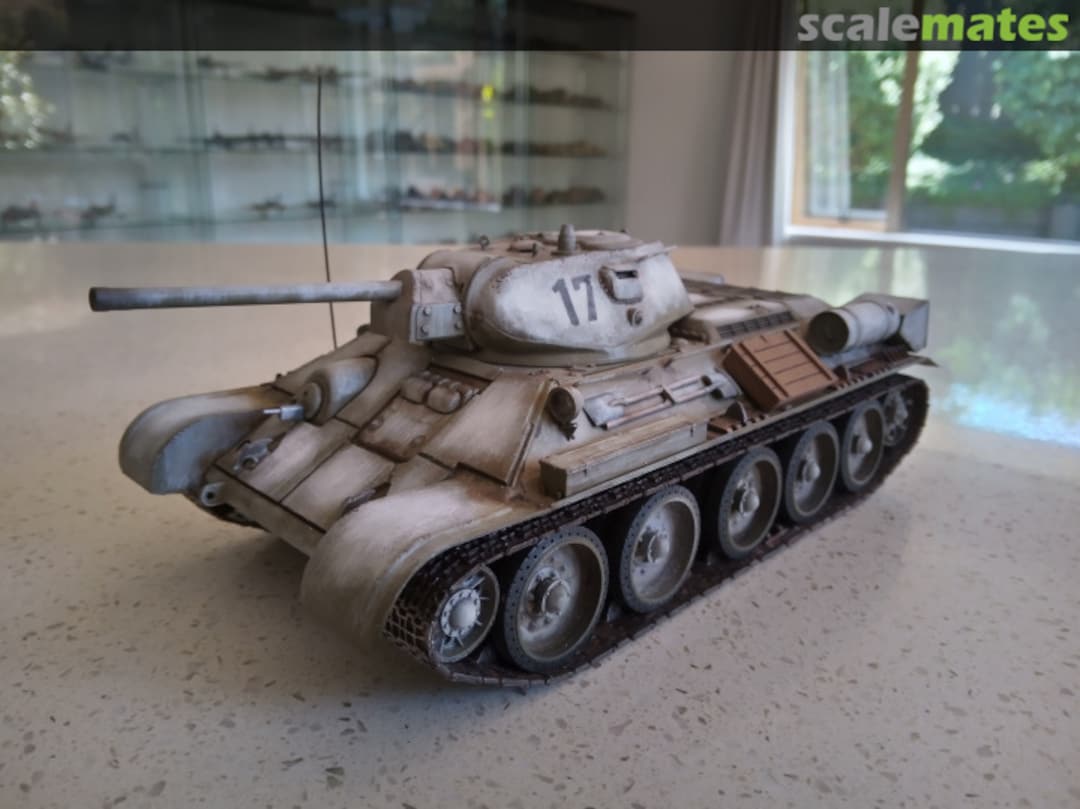 View album, image #1 View album, image #1