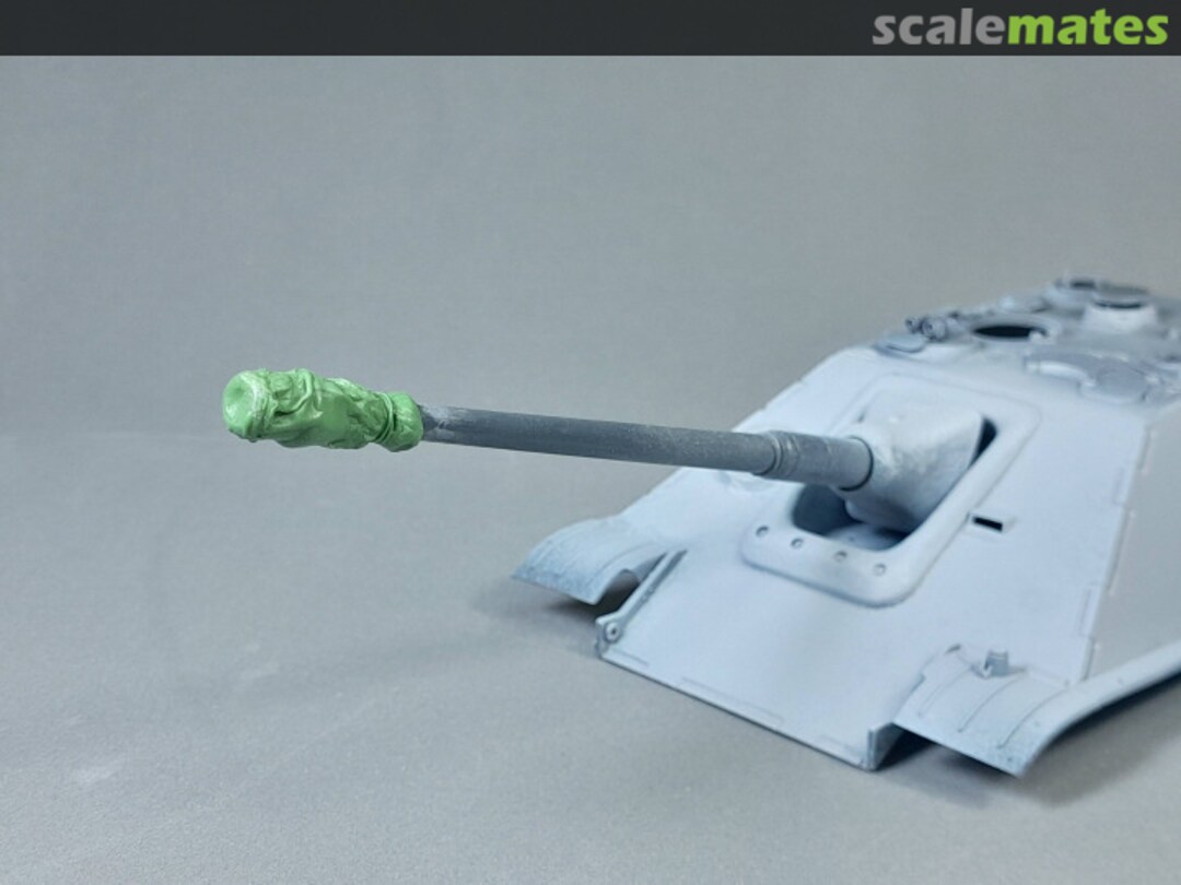 View album, image #1 View album, image #1