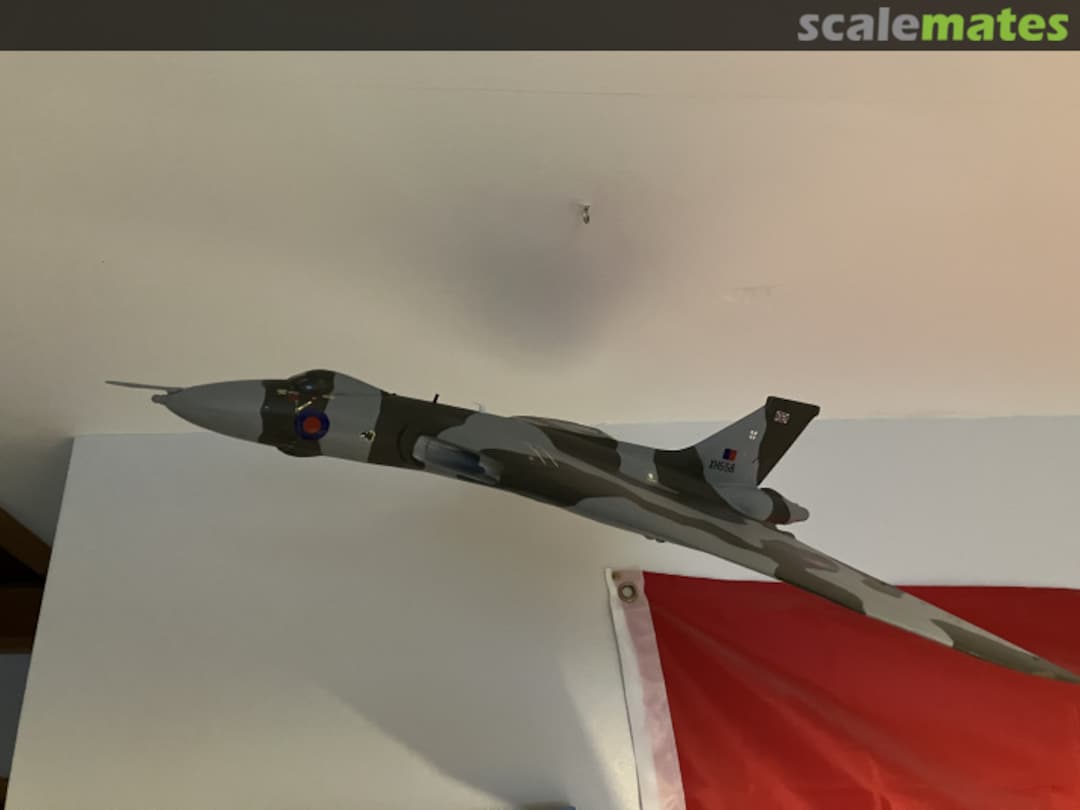 View album, image #1