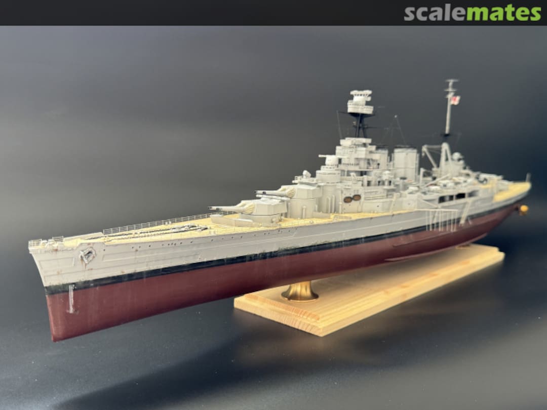 View album, image #2 View album, image #2