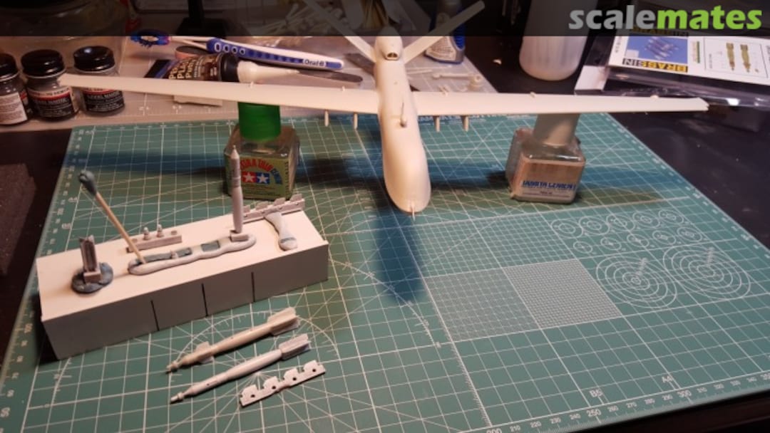 View album, image #1 View album, image #1