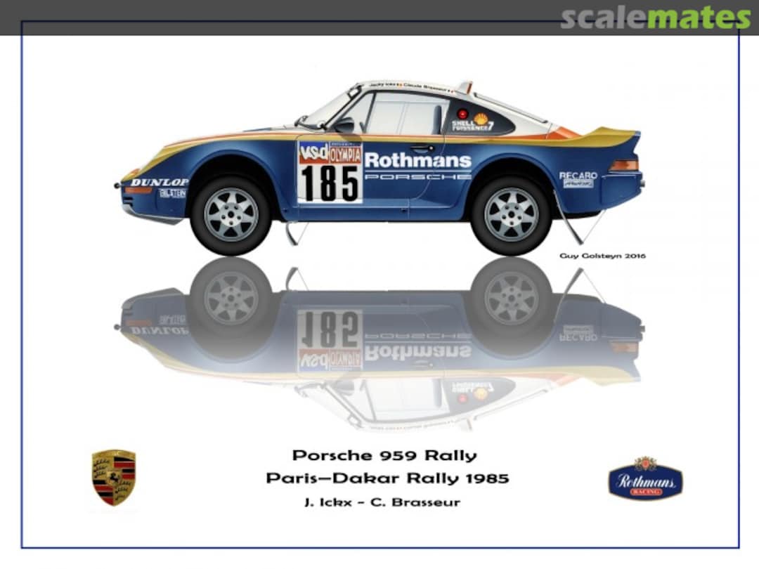 View album, image #1 View album, image #1