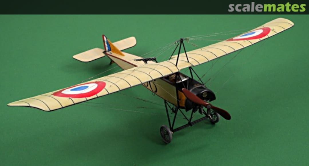 View album, image #1 View album, image #1