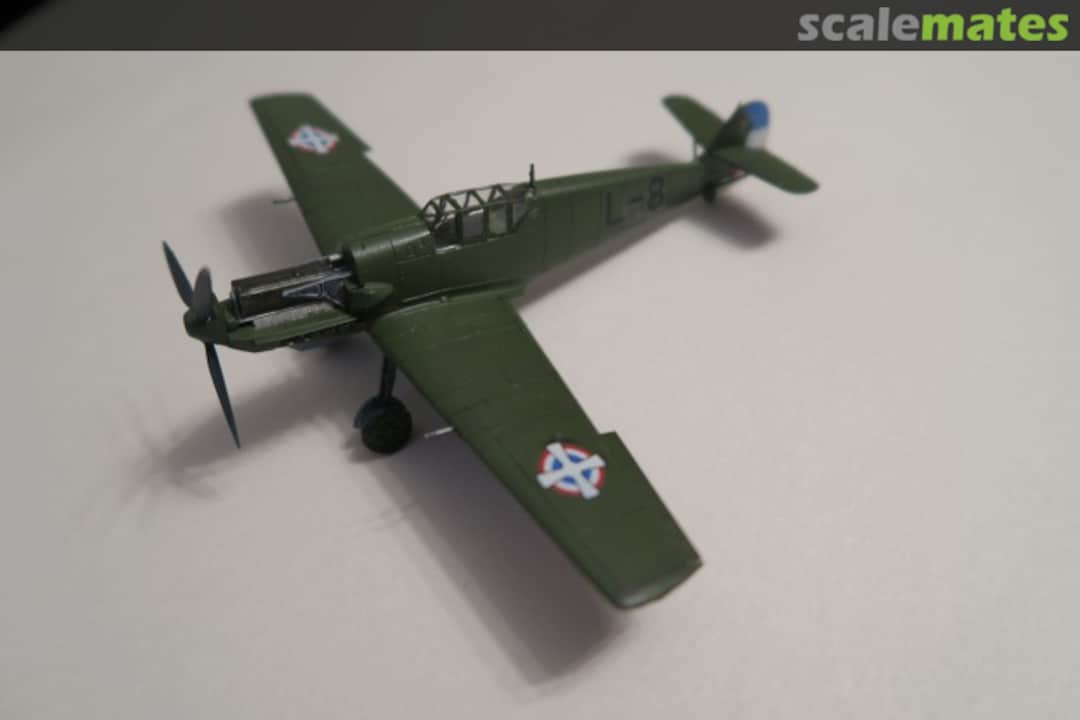 View album, image #1