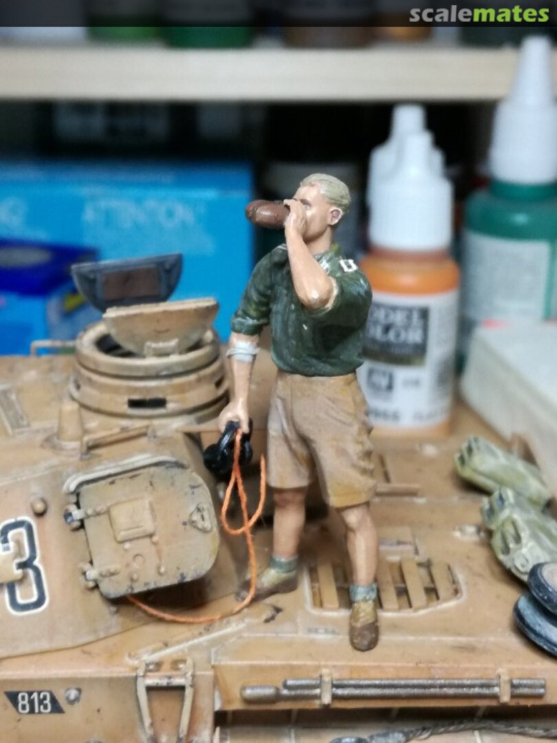 View album, image #1 View album, image #1