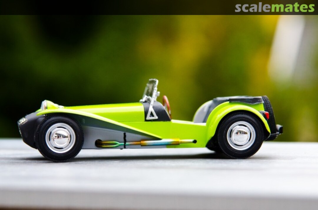 View album, image #1