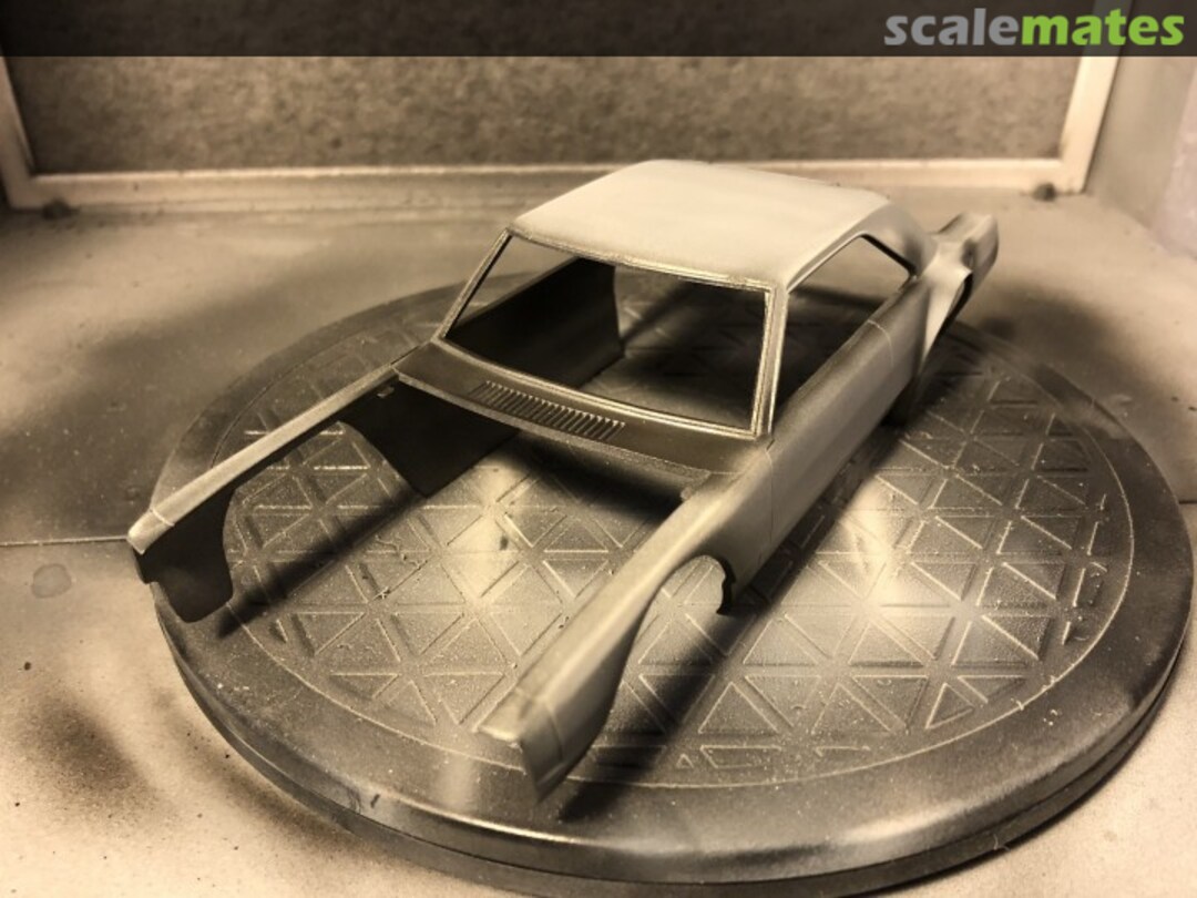 View album, image #1 View album, image #1