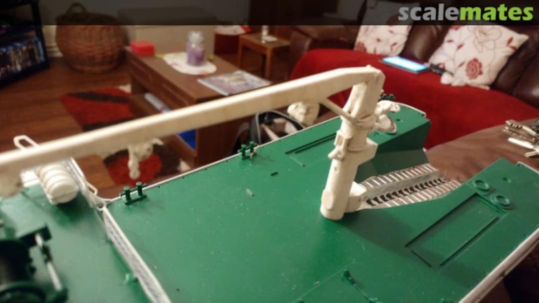 View album, image #1 View album, image #1