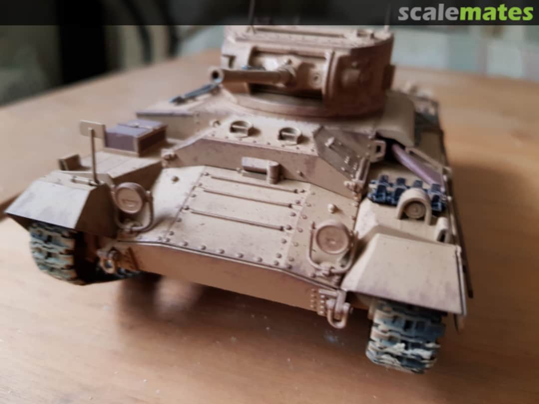 View album, image #1 View album, image #1