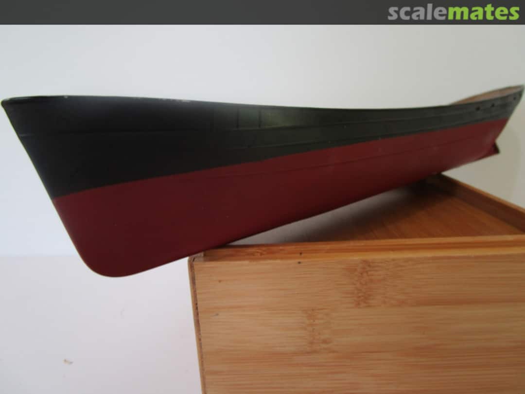 View album, image #1