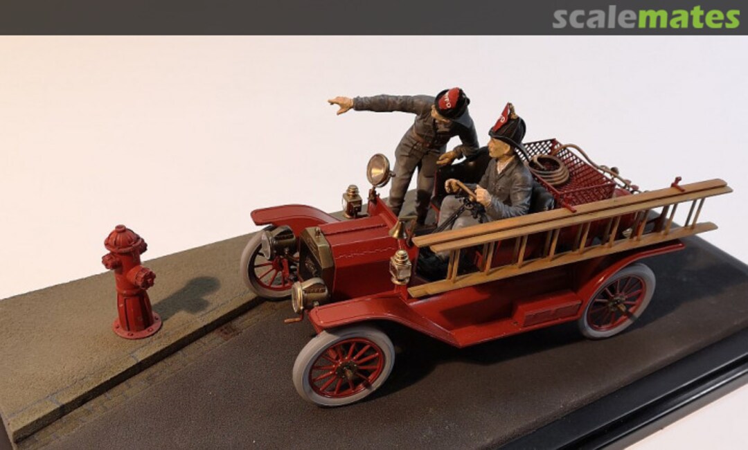 View album, image #1 View album, image #1