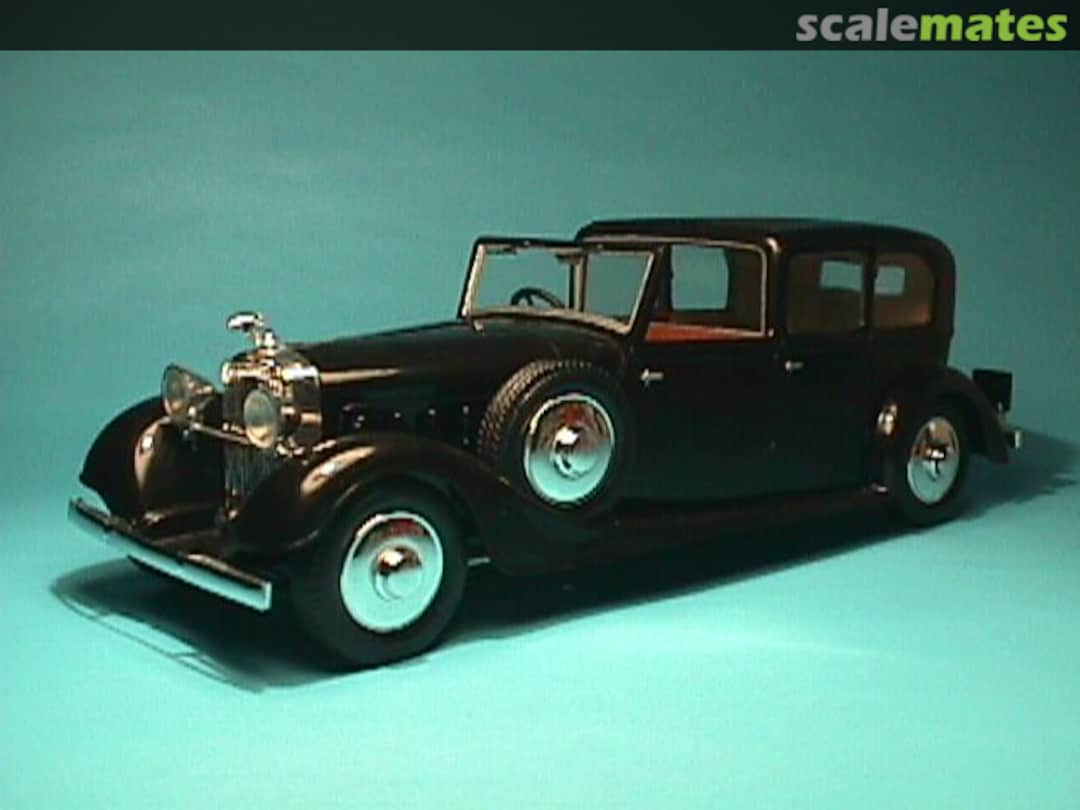 View album, image #1