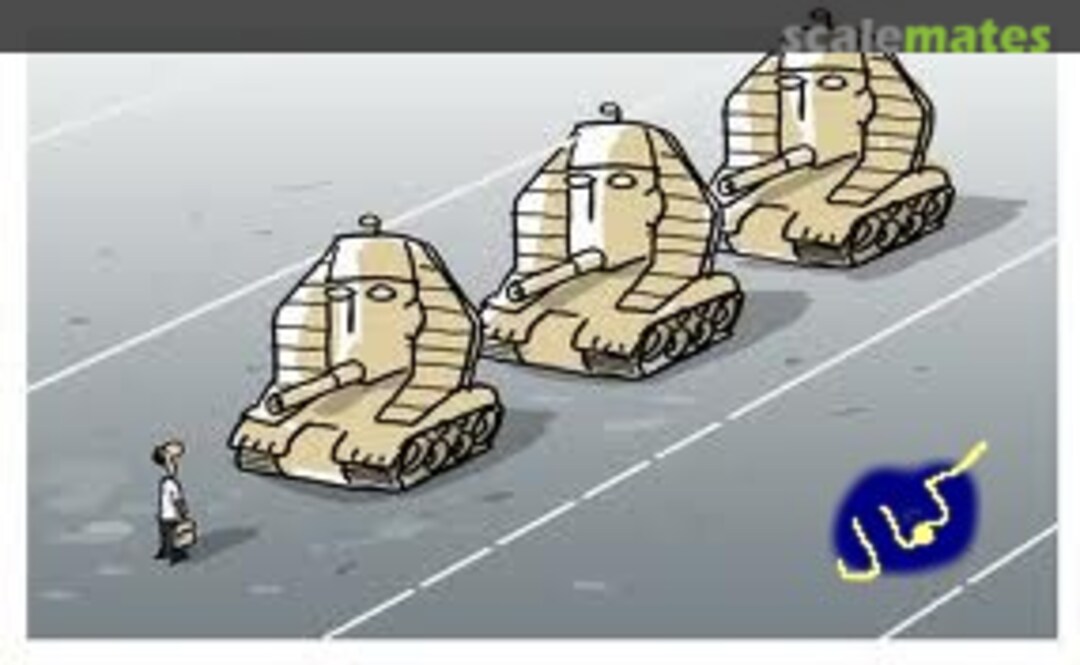 View album, image #1