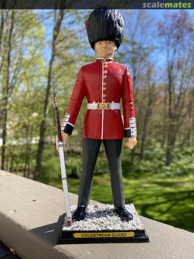 View album, image #1